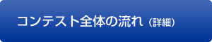 コンテスト全体の流れ（詳細）